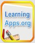 Tools zum digitalen Lernen für zu Hause